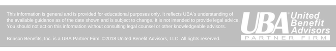 2018 uba disclaimer and attribution (5)