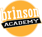 Brinson Academy