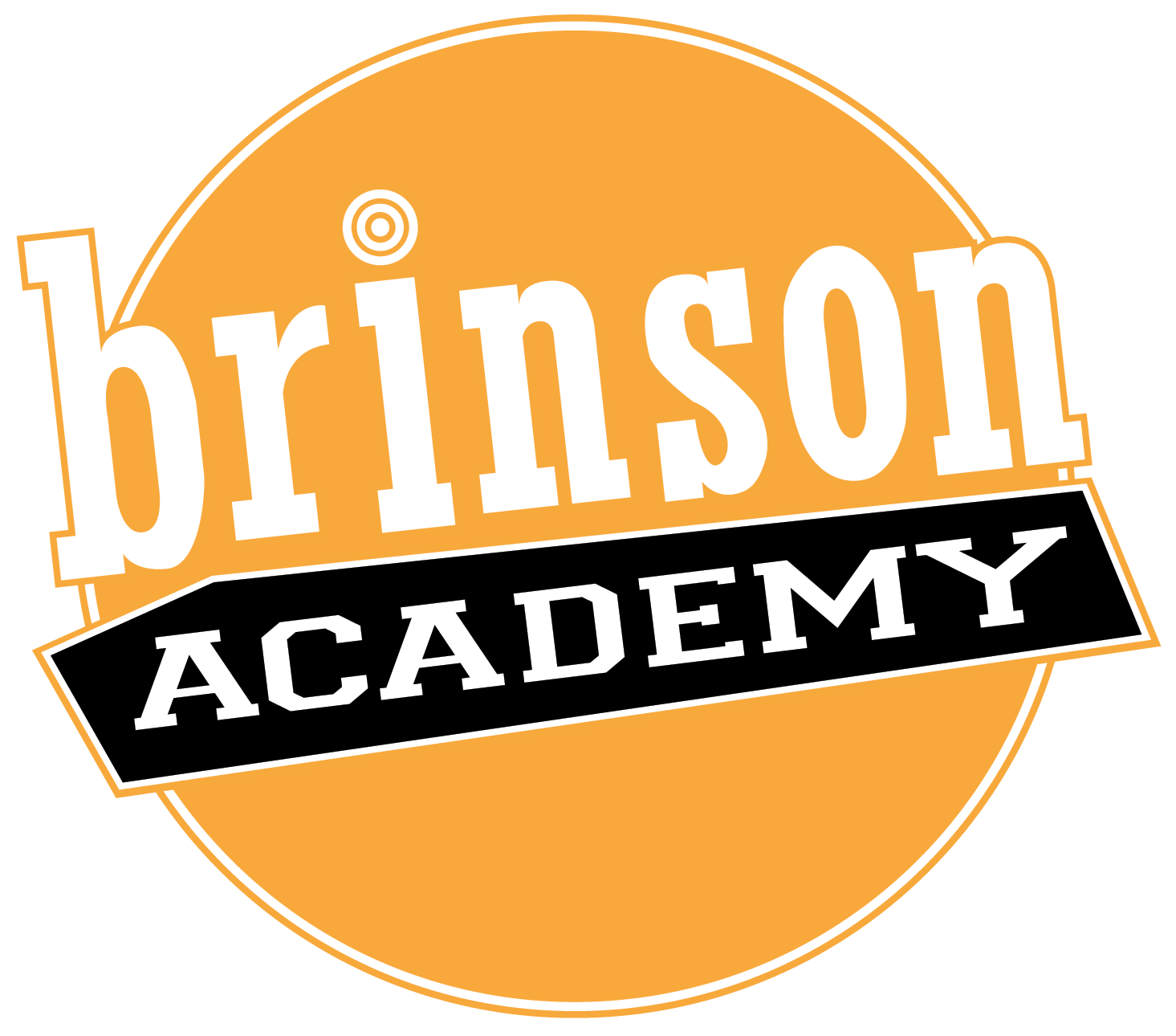 Brinson Benefits Employee Benefits Advisory and Patient Advocacy Firm