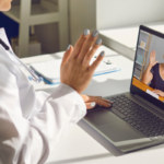 brinson-benefits-HDHPs-Can-Waive-Deductible-for-Telehealth-for-Remainder-of-Year