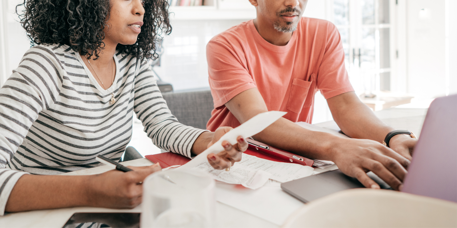 HHS Releases Notice of Benefit and Payment Parameters for 2023 Final
