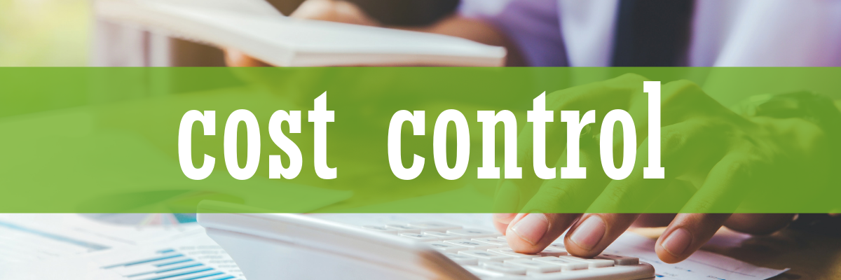Cost controlling. Кост-контролем. Cost Controller. Cost Control в строительстве. Cost.