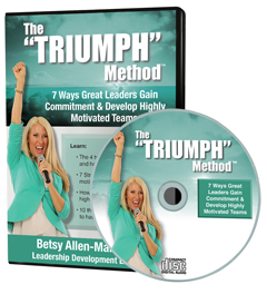 triumph-method-betsy-allen-manning-maxwell