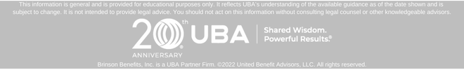uba-20-disclaimer-and-attribution-2022-1-2