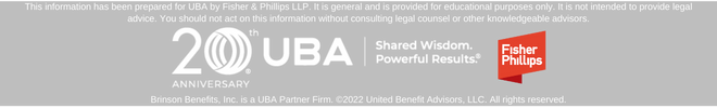 uba20-and-fp-disclaimer-and-attribution-2022